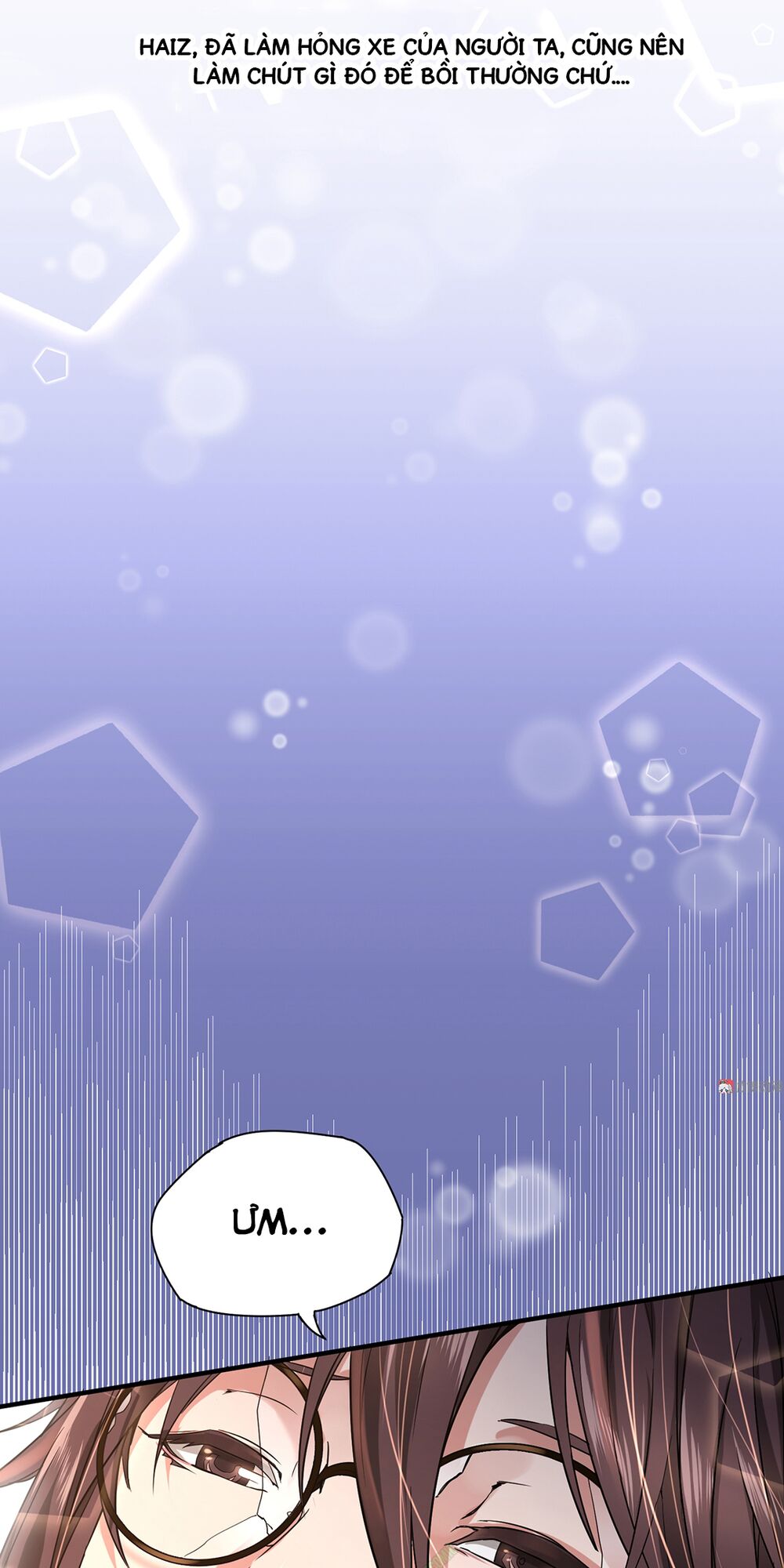 vú em hộ hoa chapter 1 27