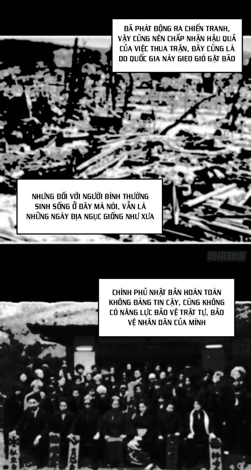 nghịch thiên tiên mệnh chapter 30 14