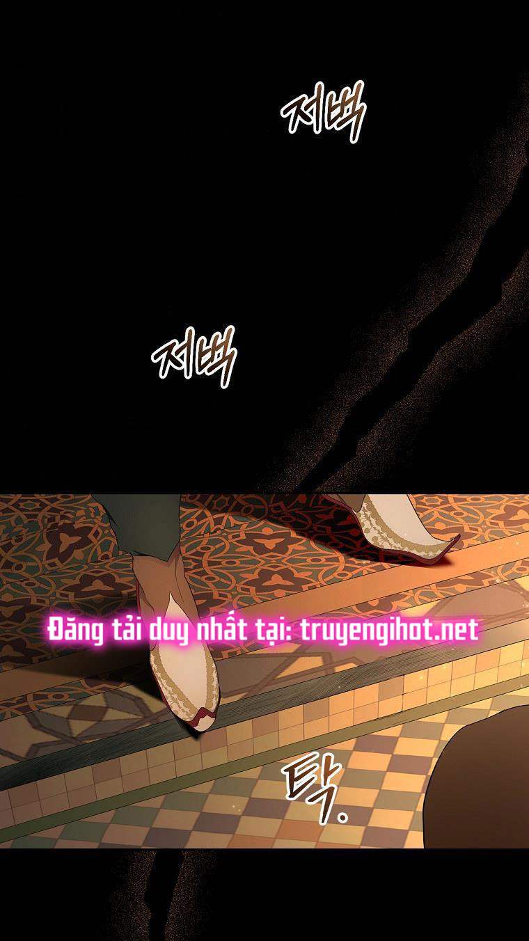 quý cô bí ẩn - secret lady chapter 60.1 31