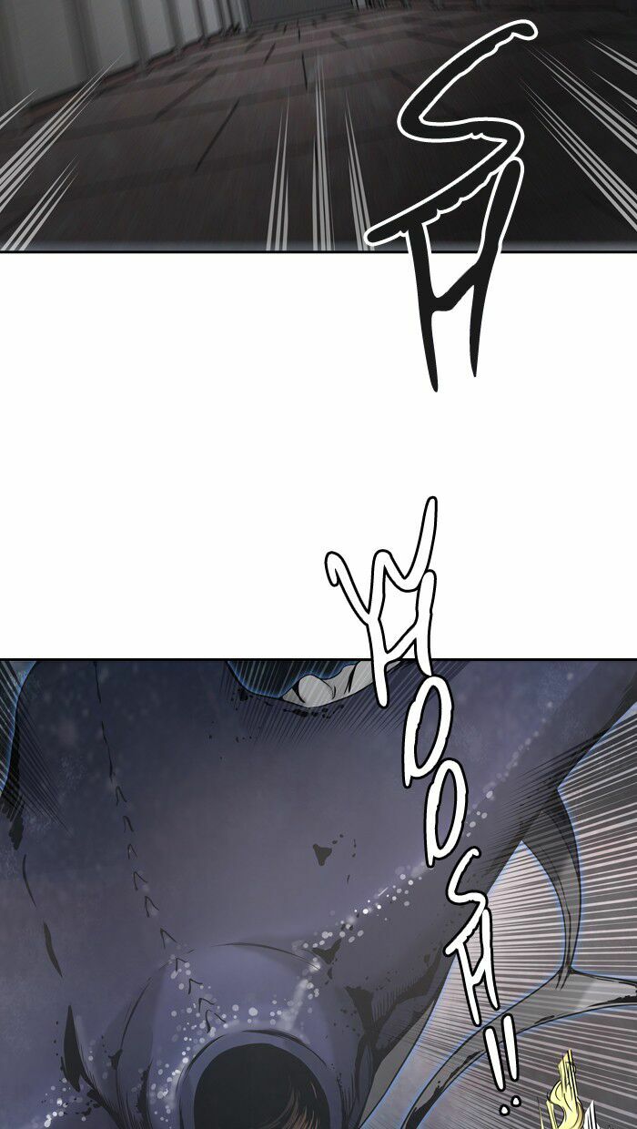 tòa tháp bí ẩn 2 chapter 308 52