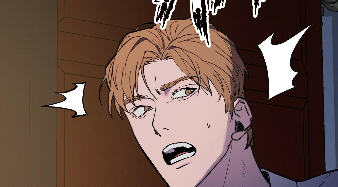 chàng dâu nhà họ kang chapter 23 145