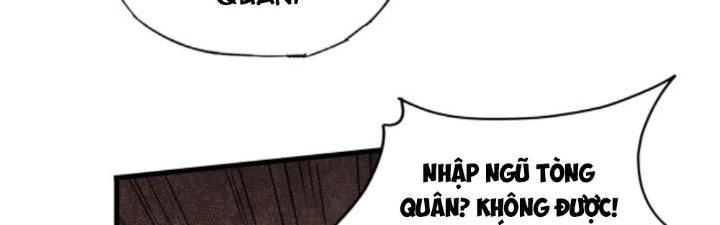 đại tần, ta là con tần thủy hoàng, giết địch thành thần chapter 2 10