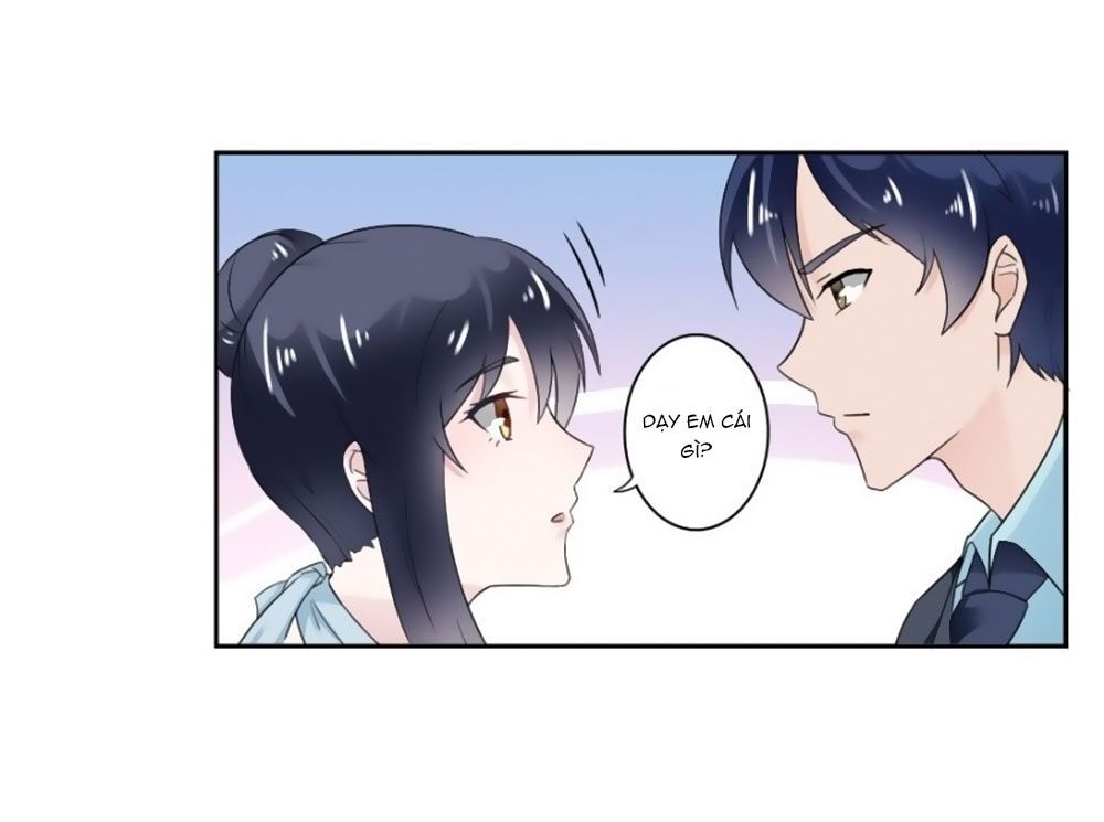 thiên kim đường môn chapter 74 5