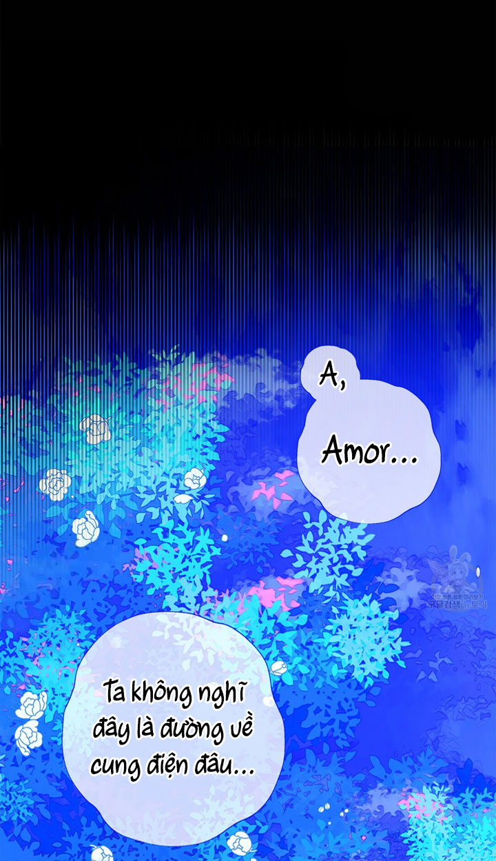 kế hoạch chọn papa của công chúa ._. chapter 5 15