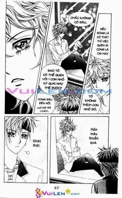 going to you chapter 12 48