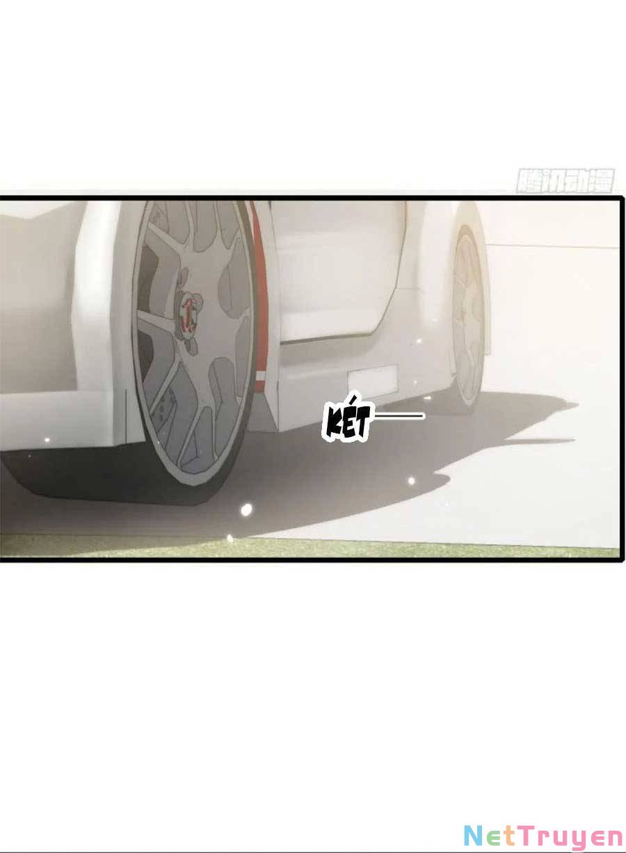 tôi được năm đại lão chiều chuộng hết nấc chapter 83 5