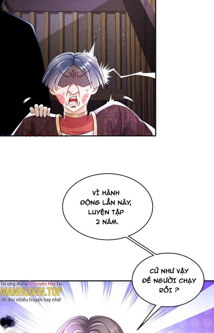 tuyệt sắc đạo lữ đều nói ngô hoàng có thể chất vô địch chapter 57 48