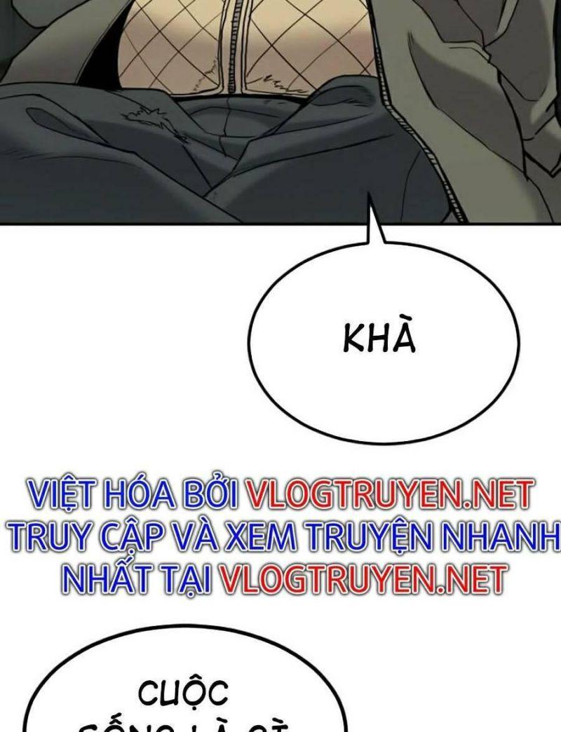 đặc vụ kim chapter 6.2 60