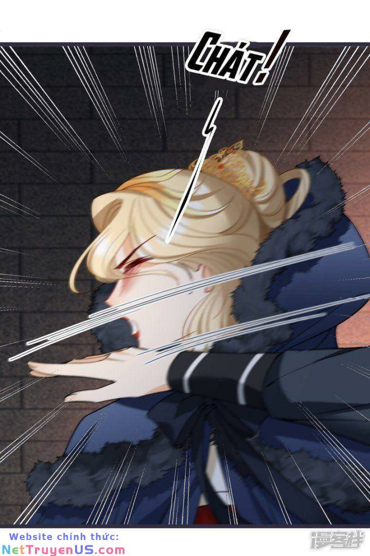 nụ cười của nàng liền ngọt đảo ta tám viên nha chapter 71 34