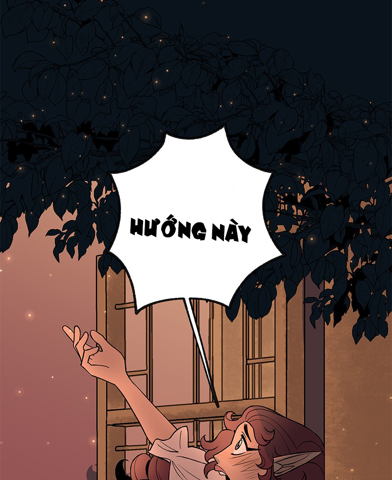 người cầu hôn chapter 11 73