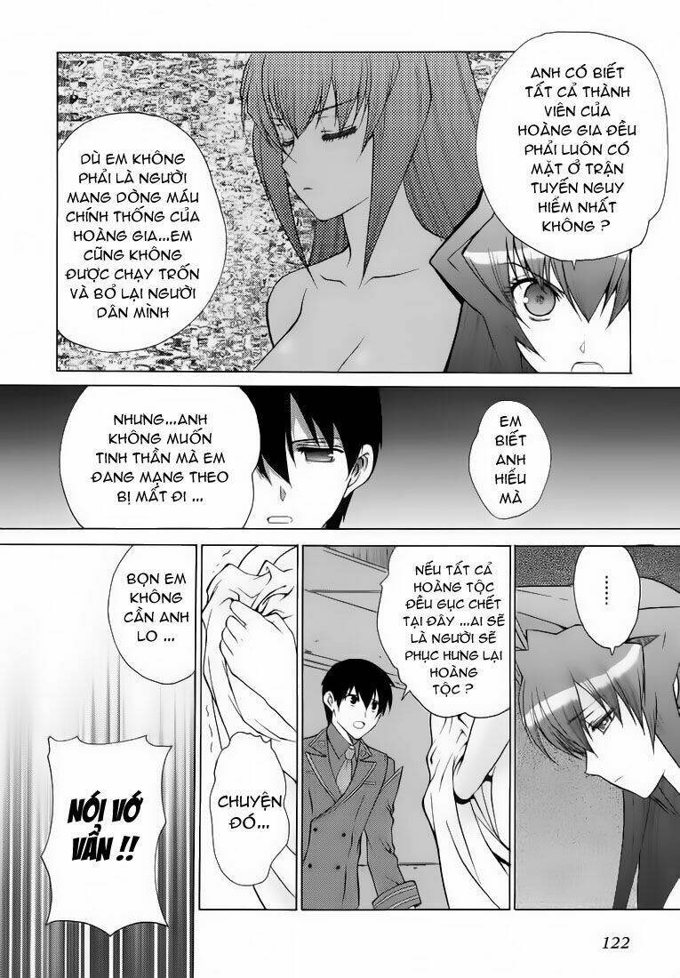 muv luv unlimited manga chapter 29 15