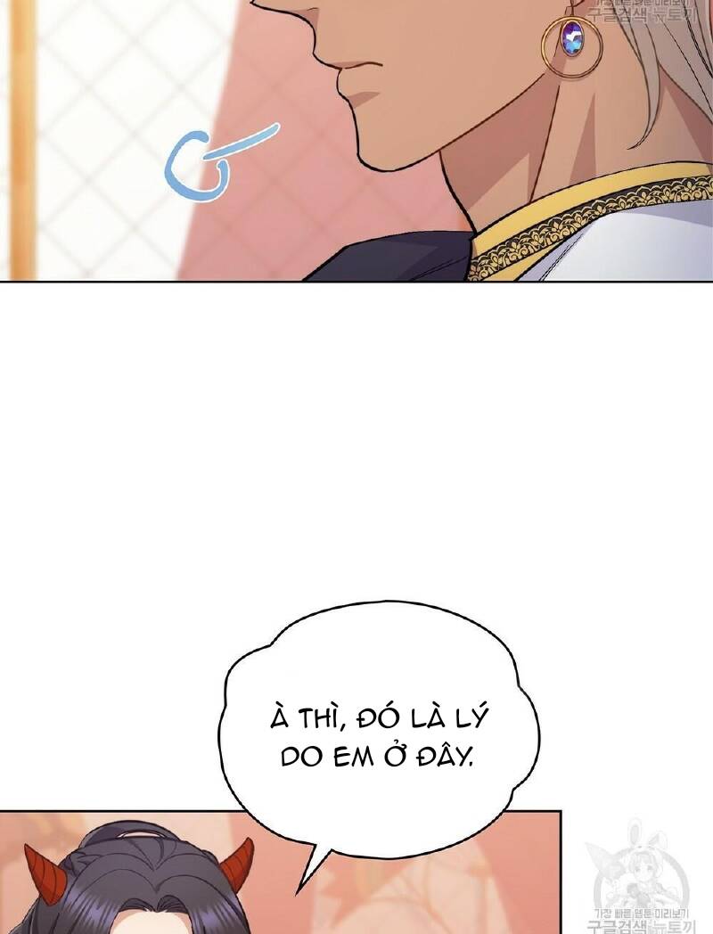 Lừa Người Hợp Với Em chapter 31.1 28