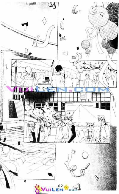 đợi em chapter 44 3