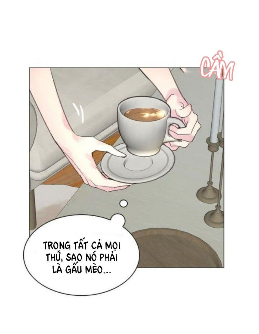 đừng xem thường nữ phụ chapter 146 38