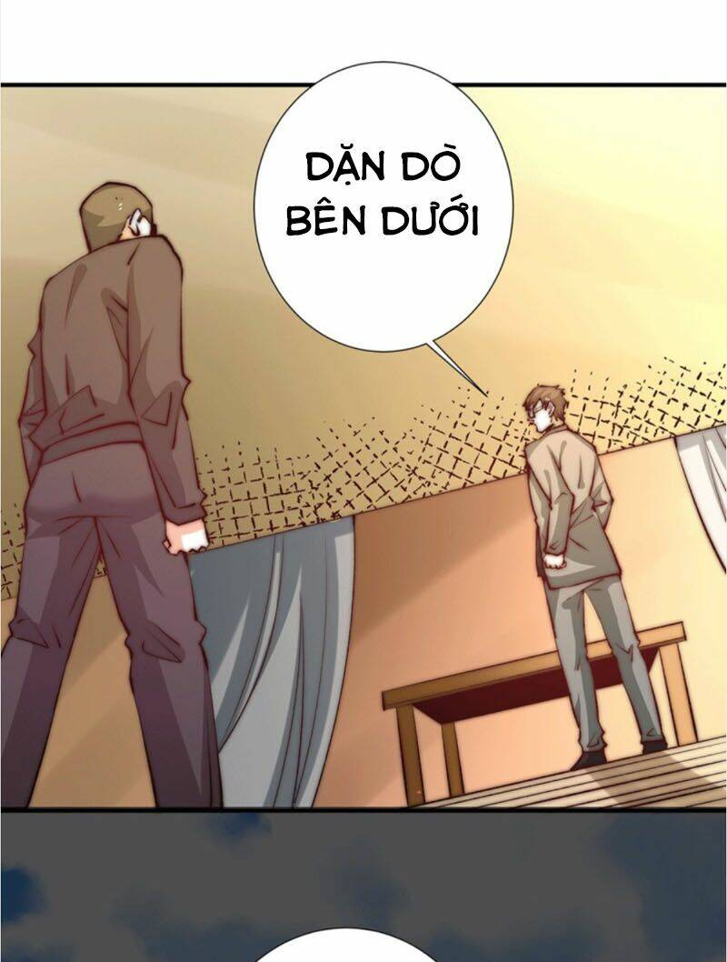 đô thị đỉnh phong cao thủ chapter 262 3