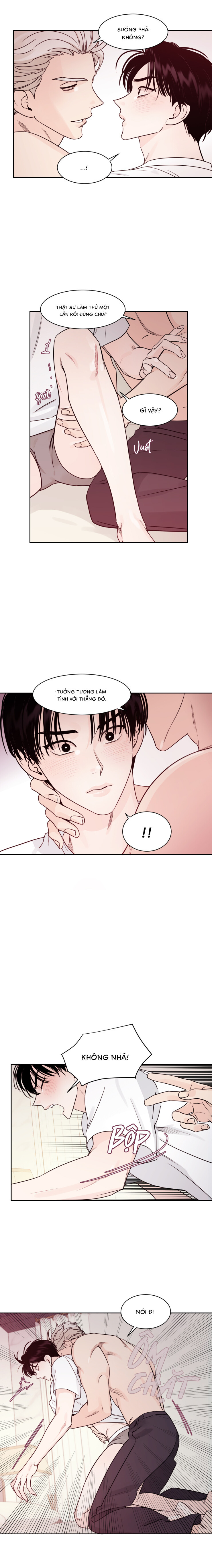 vùng tối chapter 7 6