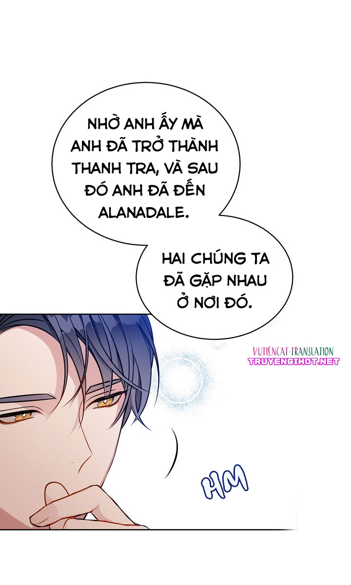 thanh tra của muiella chapter 137 60