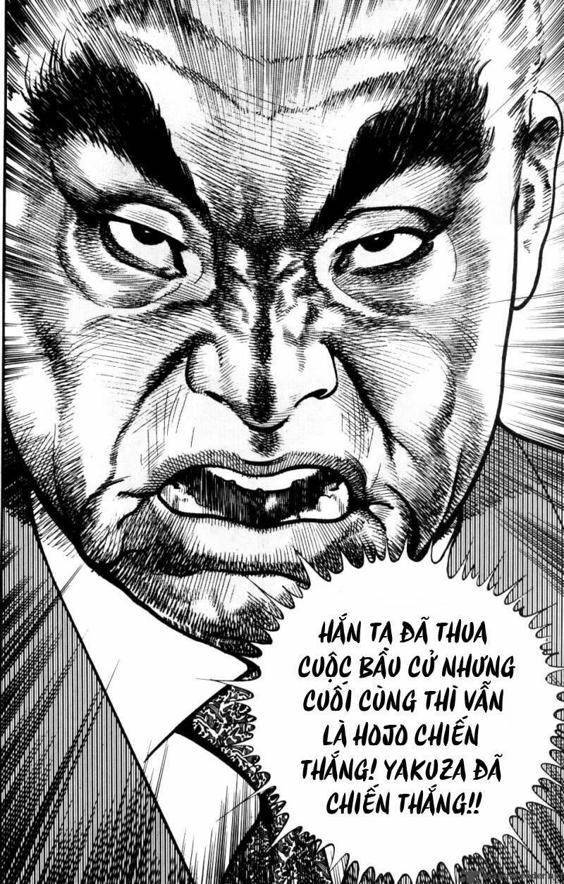 sanctuary chapter 95 23