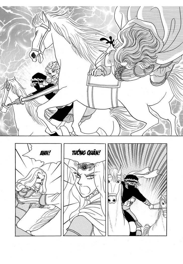 princess manhwa chapter 42 11