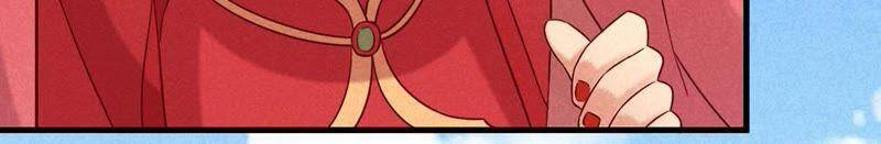 nàng mập lên kiệu hoa chapter 1 29