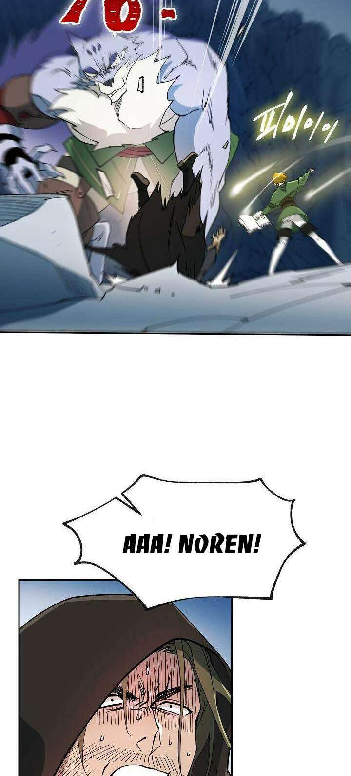 seven knights: alkaid chapter 9 14