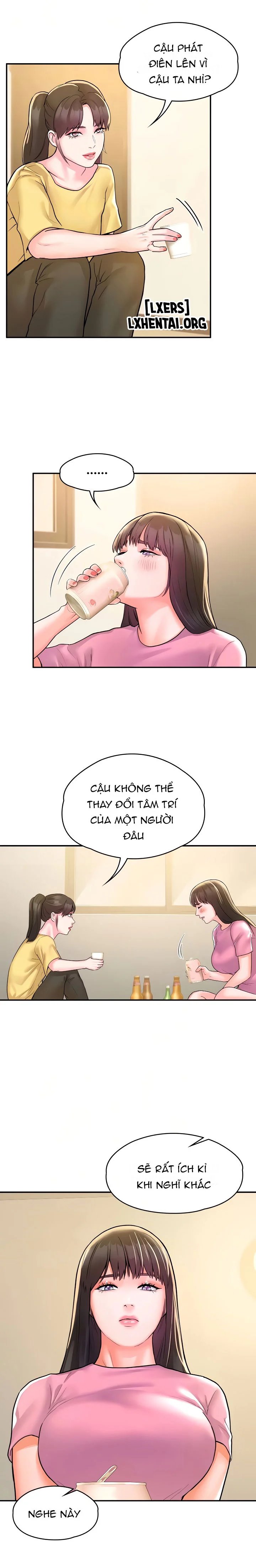 sinh viên thời nay chapter 77 10