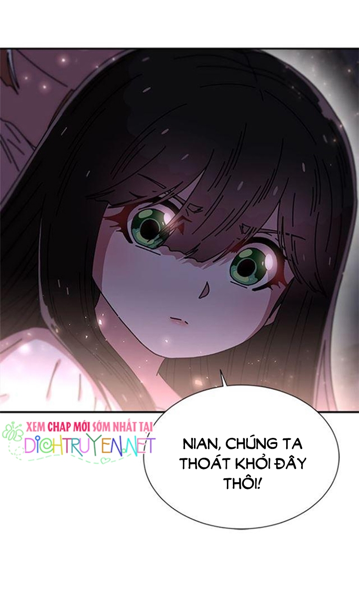 con gái bảo bối của ma vương chapter 51 5