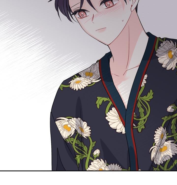 xác suất tình yêu chapter 61 120