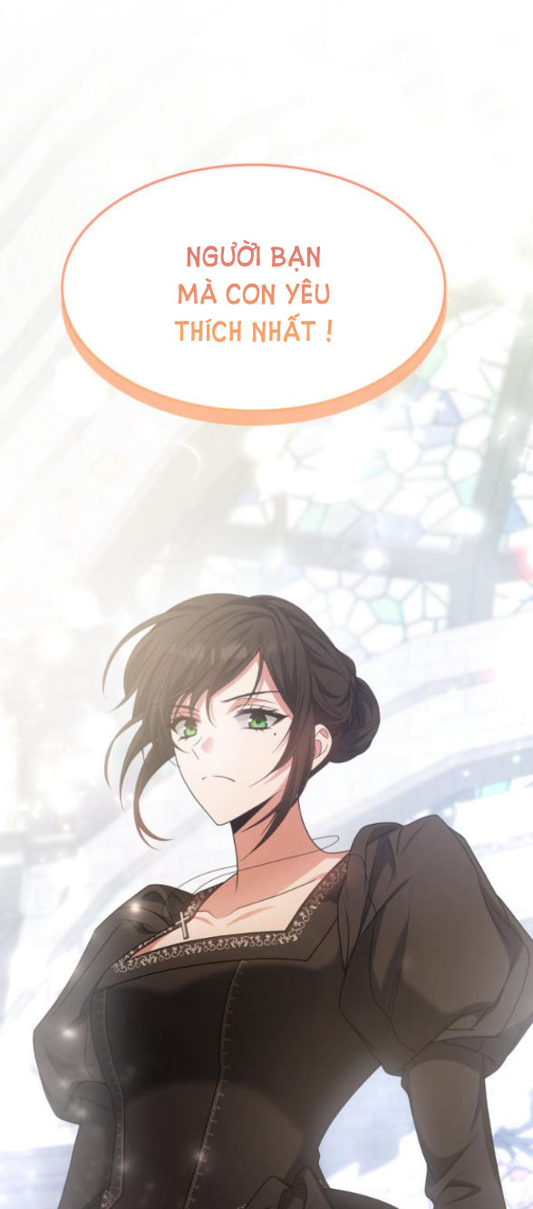 chị yêu, kiếp này em sẽ là hoàng hậu chapter 11.2 46