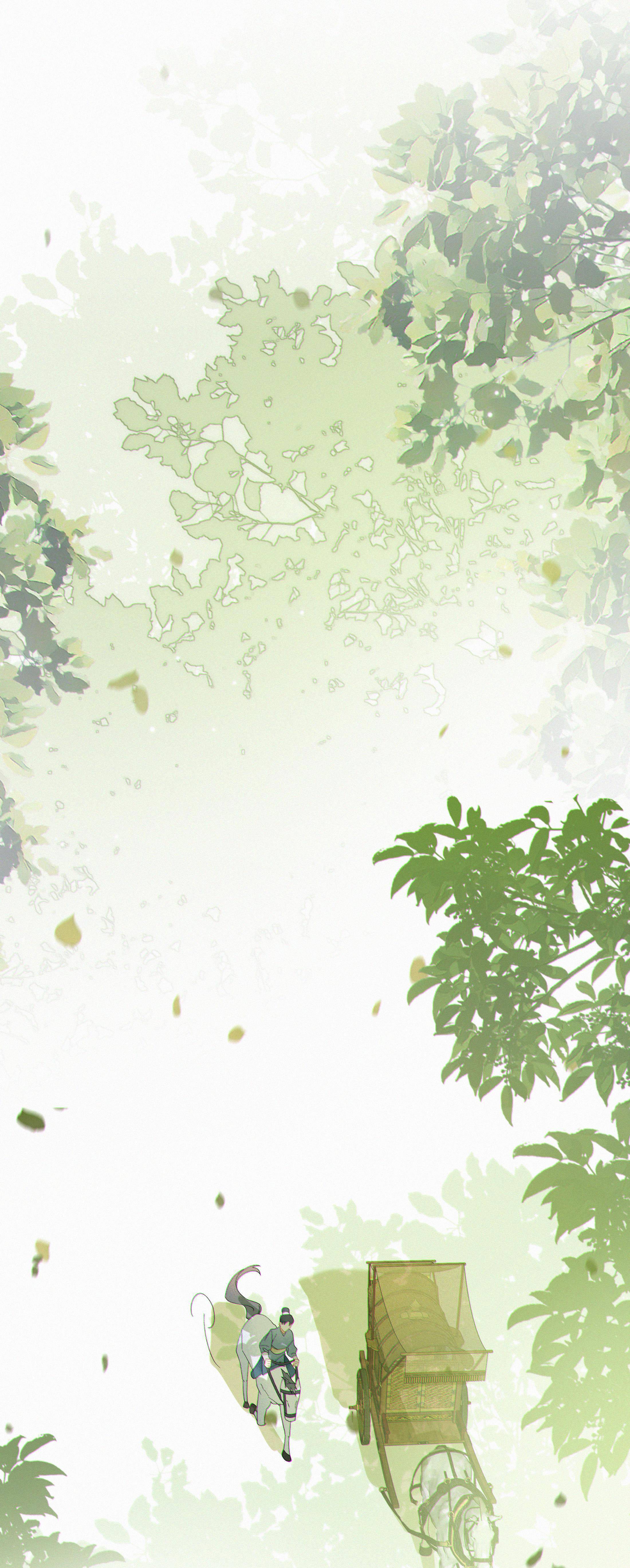 người ta đồn rằng nàng ấy vừa xinh đẹp lại nhân từ chapter 11 12