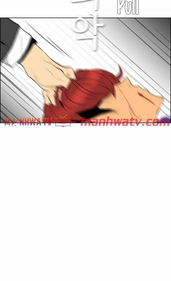 kẻ hồi sinh chapter 94 25