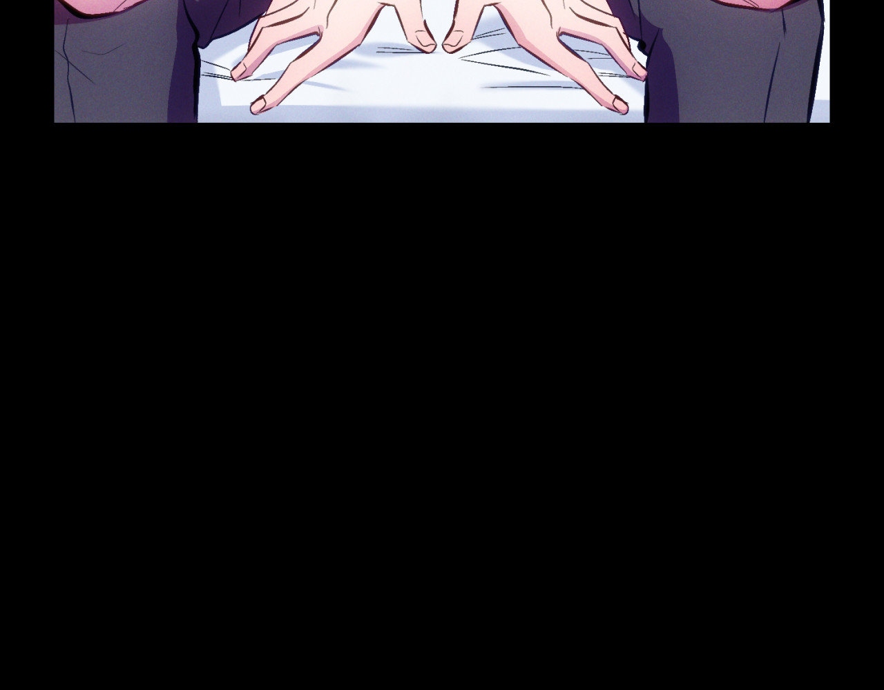 cái đồ ngốc nghếch này chapter 10 91