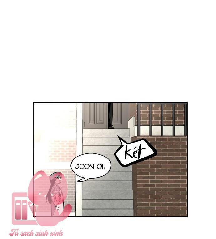 lee doona chapter 3 26