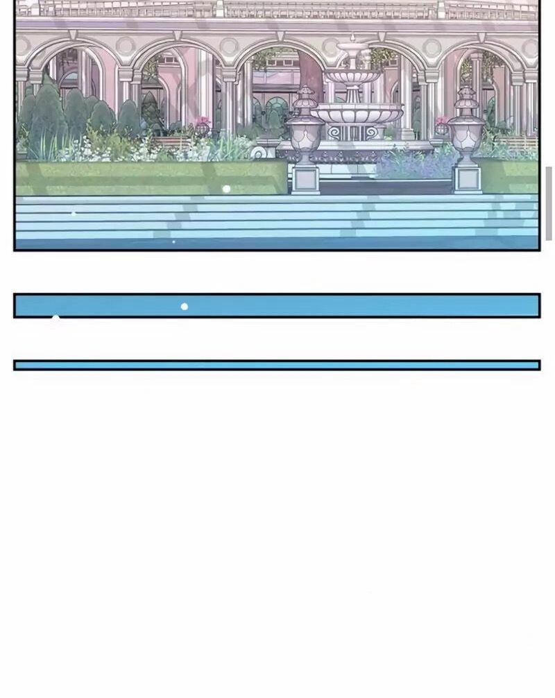 tôi đang nuôi dưỡng một con quái thú chapter 10 39