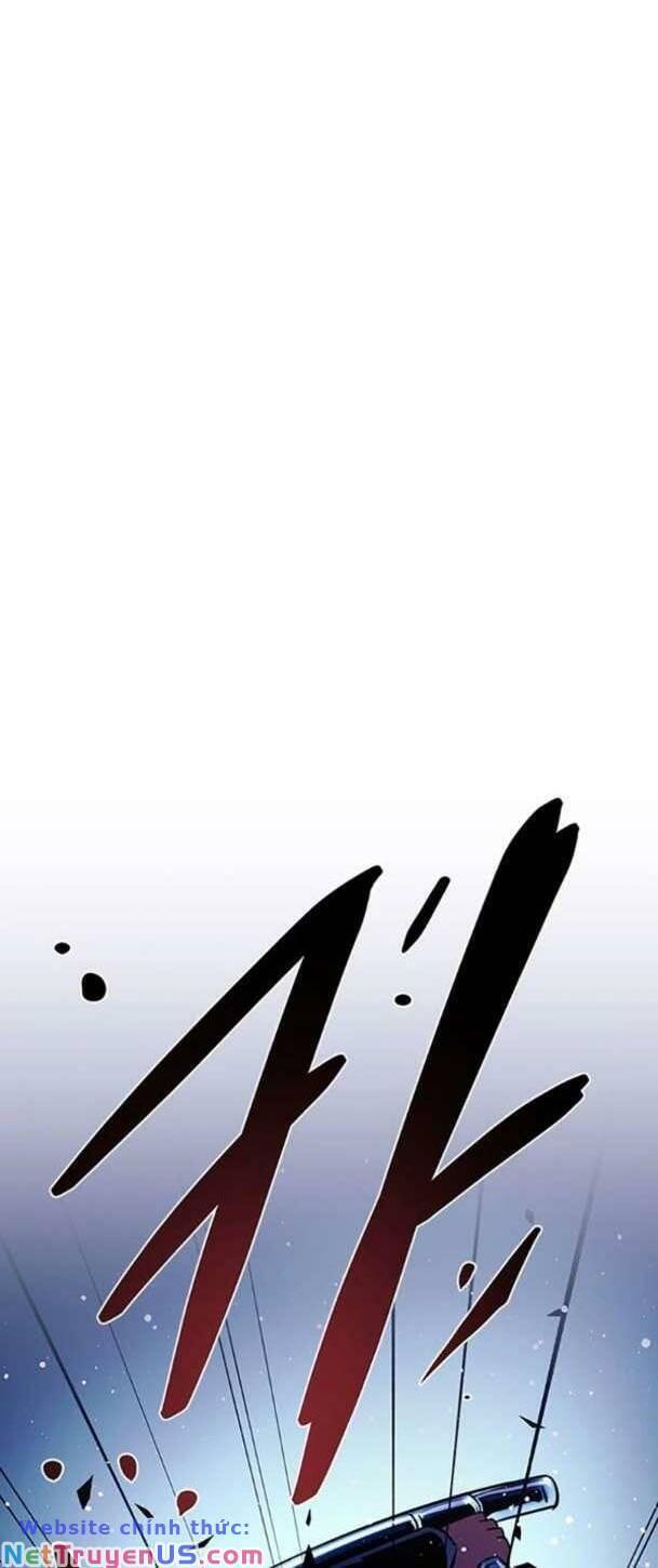 tiêu diệt ác nhân chapter 111 22