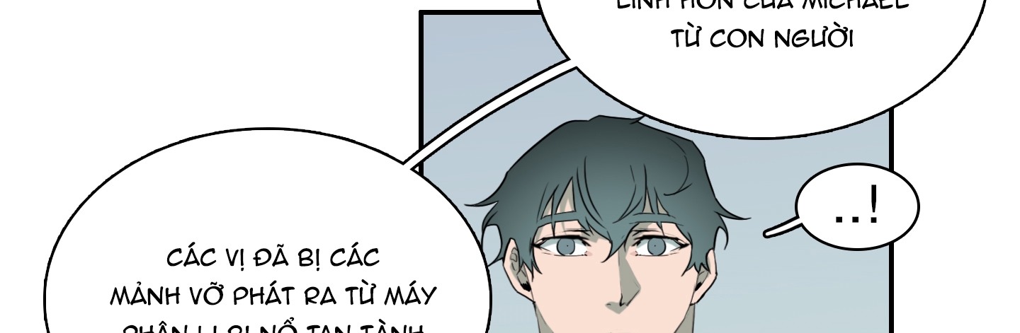 dear door chapter 113 185