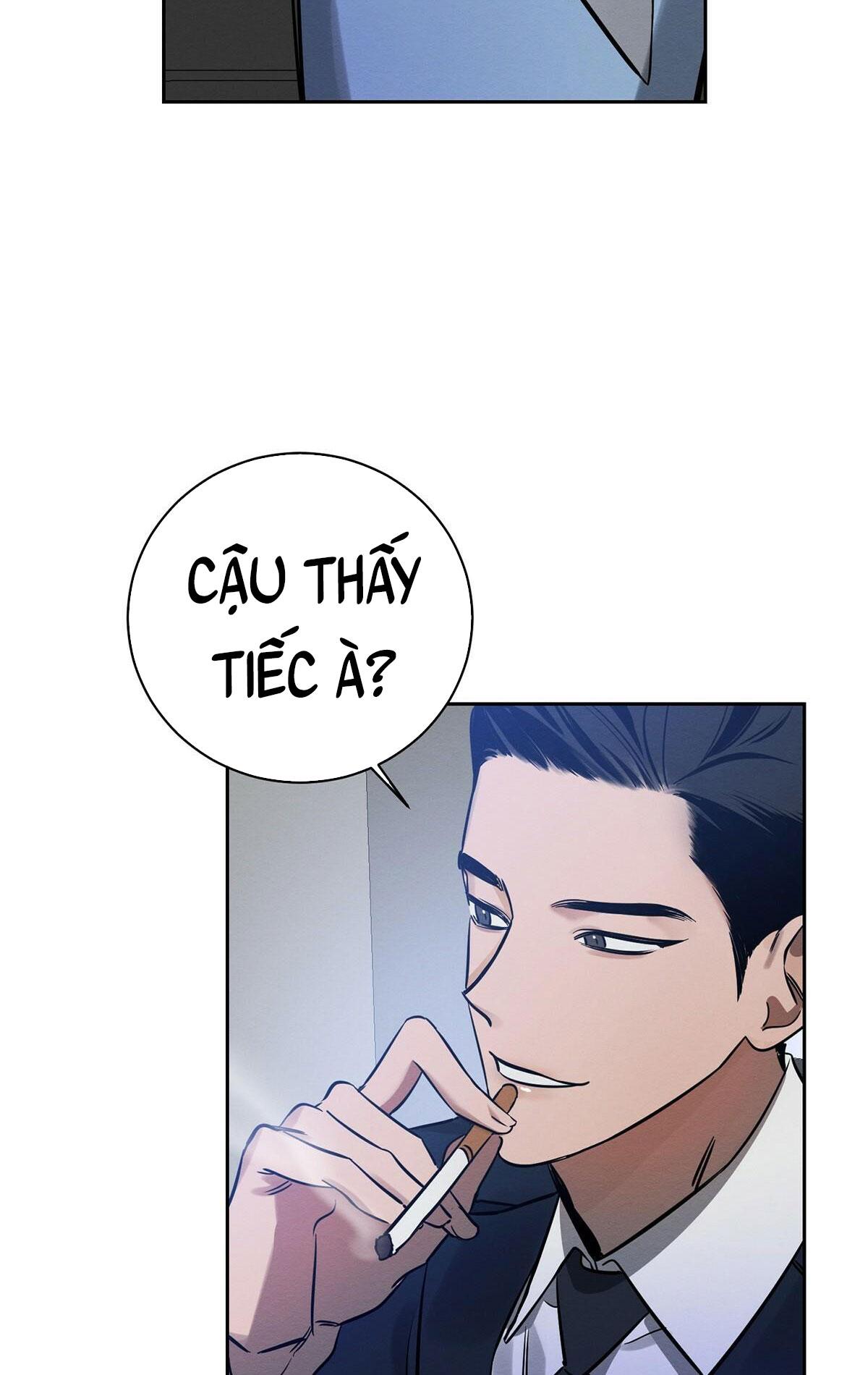 vòng xoáy của ác ma chapter 3 100