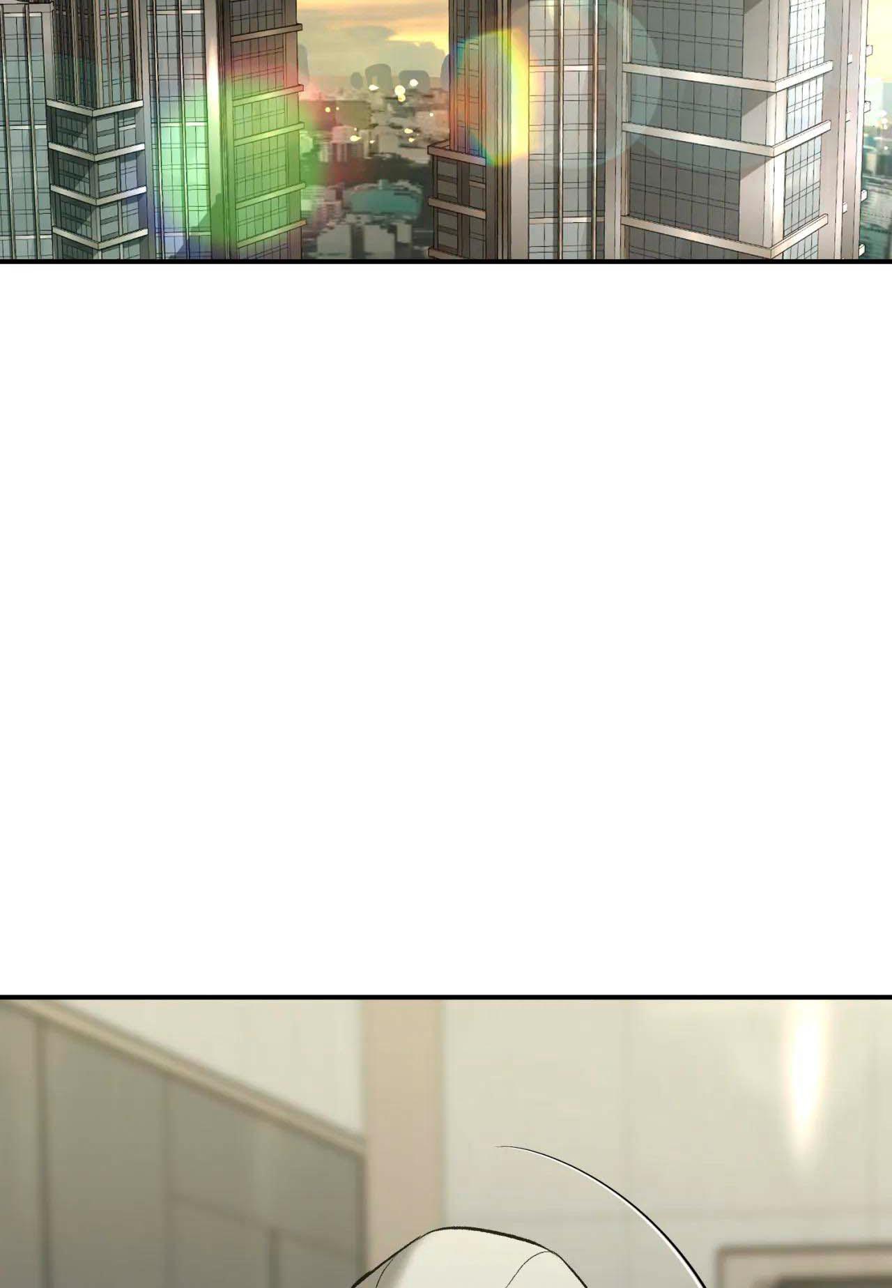 điềm rủi chapter 22 45