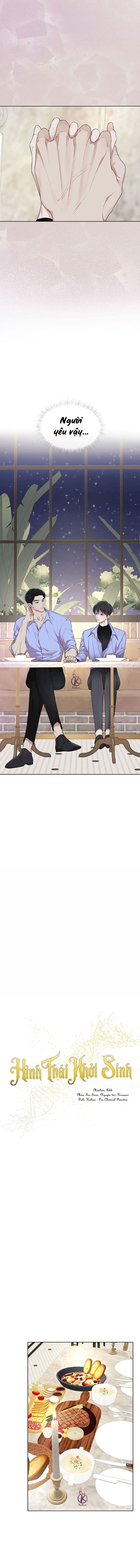 hình thái khởi sinh chapter 68 4