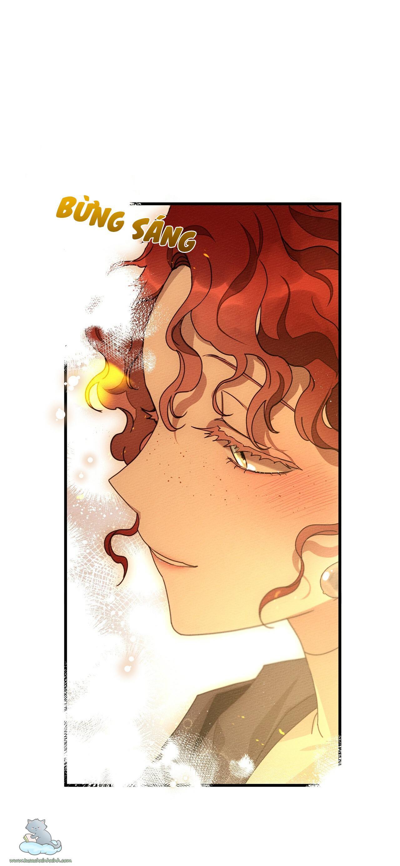 dưới tán cây sồi chapter 40 59