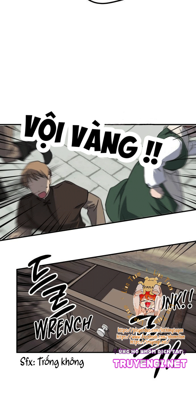 bị che khuất bởi hoàng hôn chapter 31 51