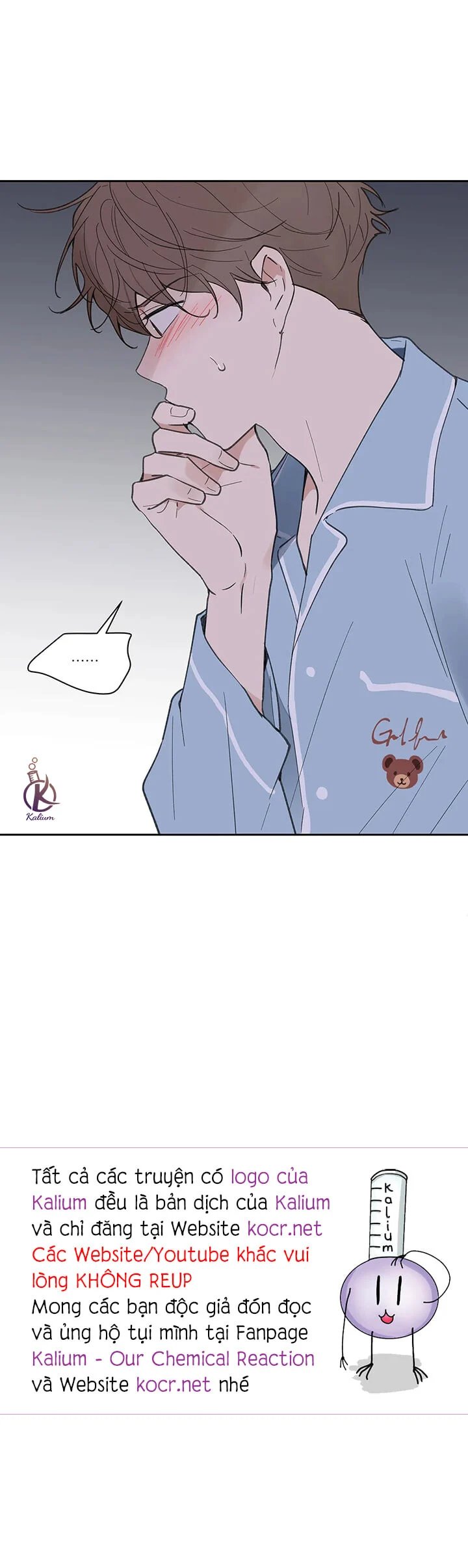 tâm tư của ju in chapter 59 42