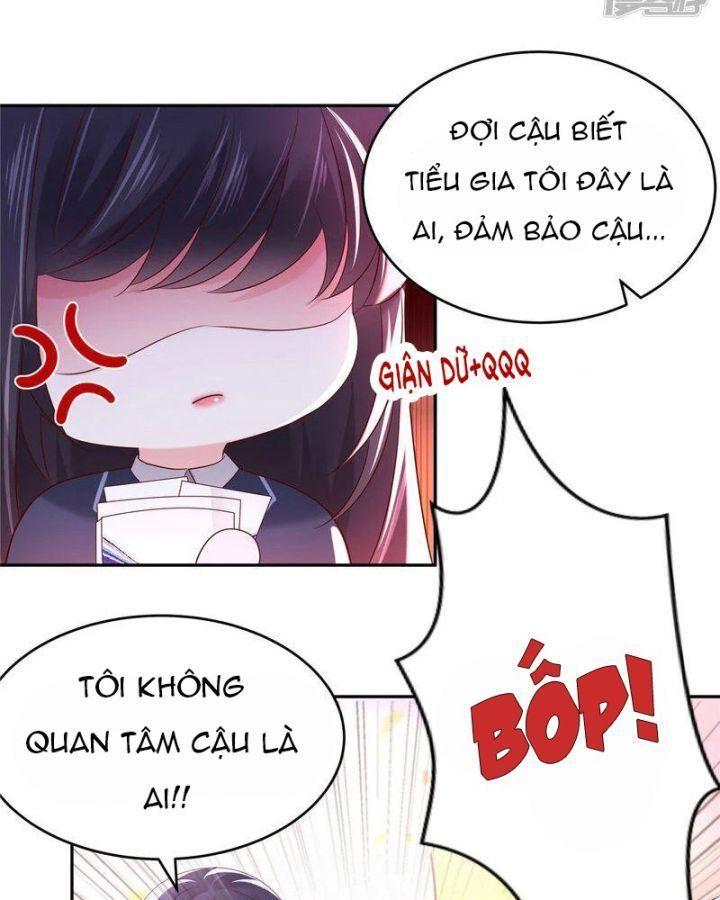 tái sinh tương ngộ chapter 34 6