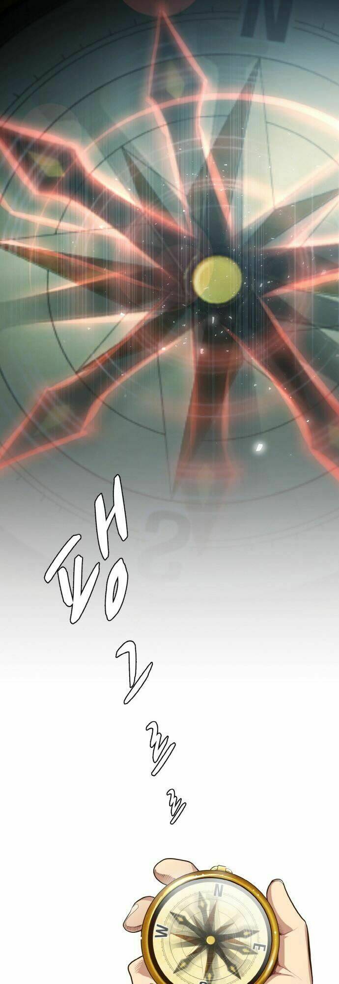 counter cube chapter 0 9