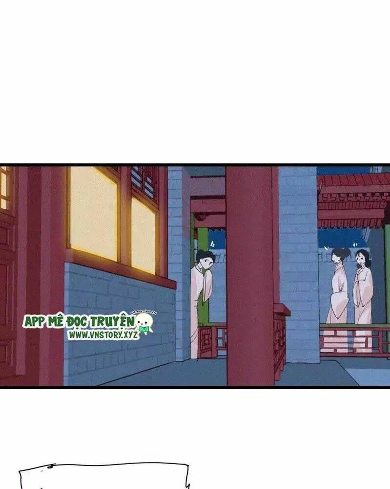 thiên hương mỹ nhân chapter 6 67