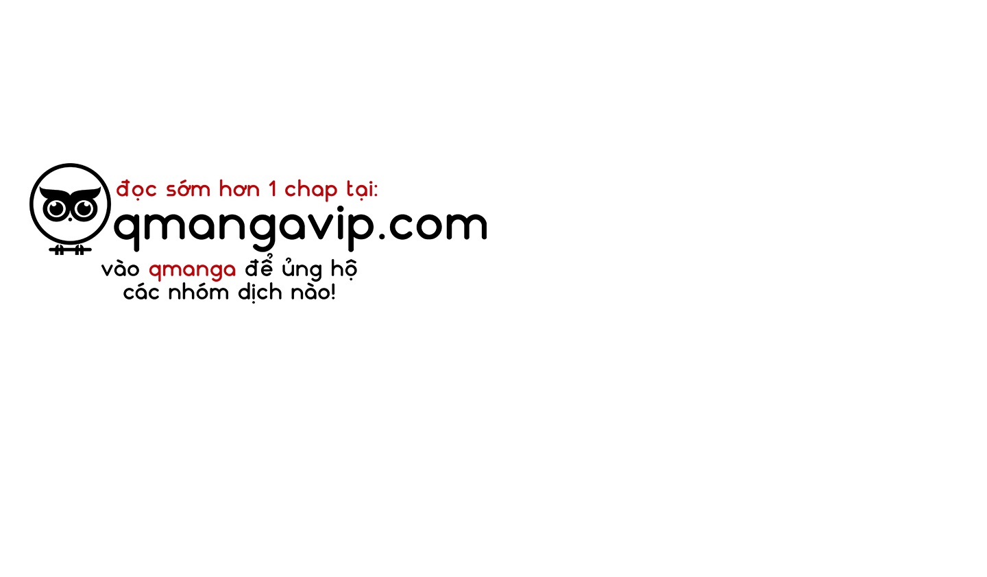 hội chứng minmotion chapter 53 4