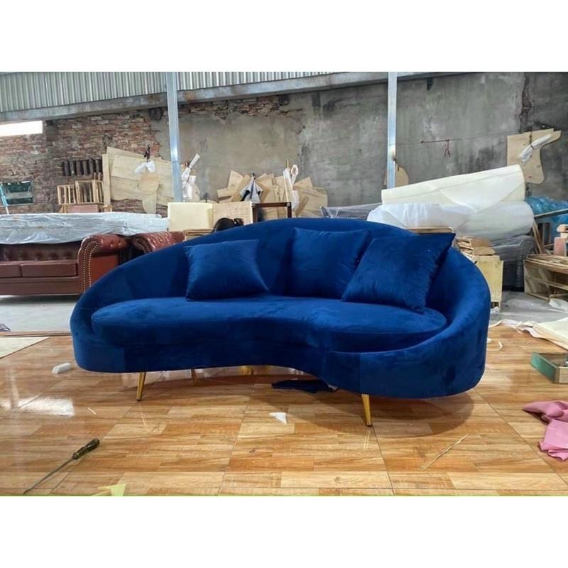 Sofa phòng khách đẹp