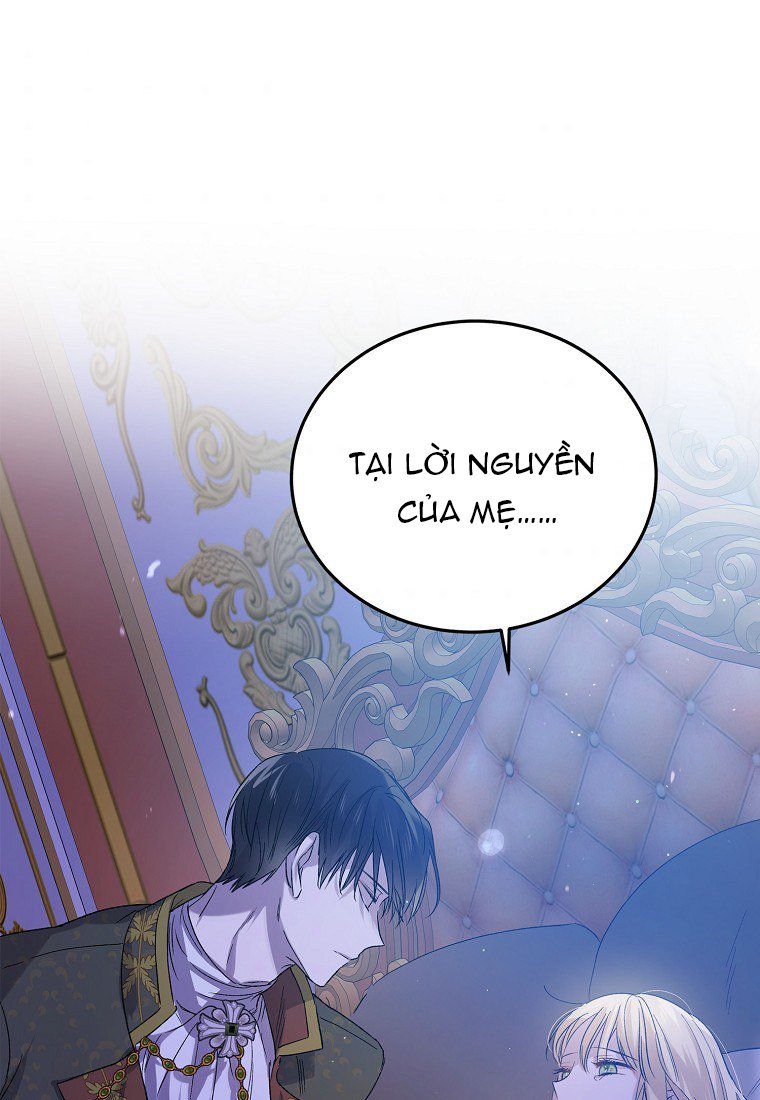 cách để em bảo vệ anh chapter 49.1 79