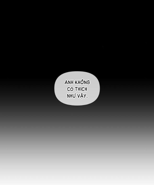 điều khiến tôi quyết tâm muốn chết chapter 58.1 35