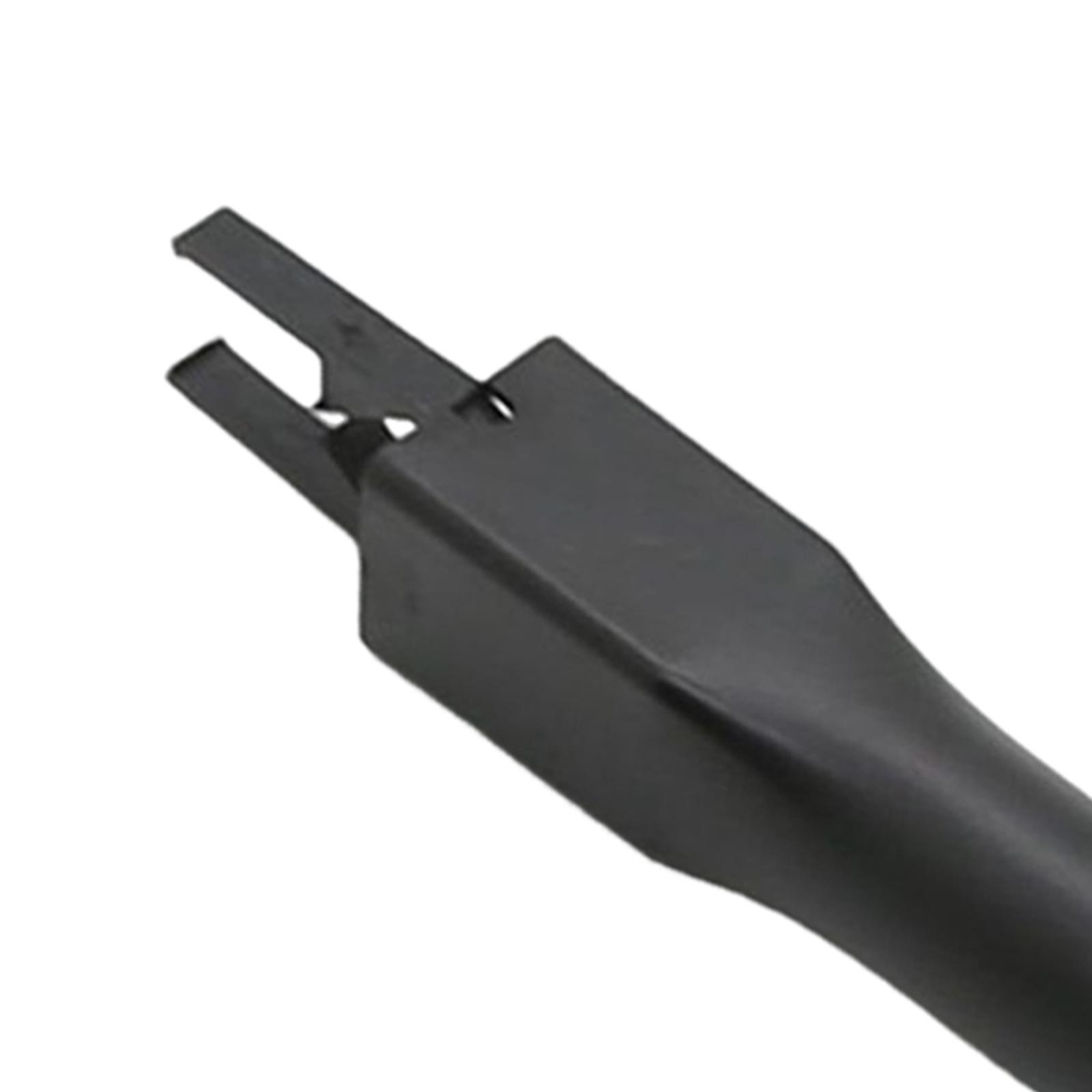 Keycap Puller Lightweight Keycap Removal Tools for Mechanical Keyboard